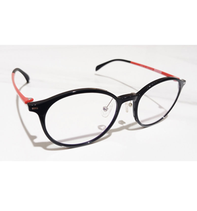 Ionspec M103 Hospital Series